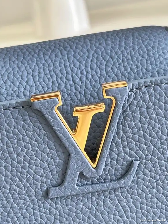 FS CHEAP MINI CAPUCINES VUITTON LOUIS 0519